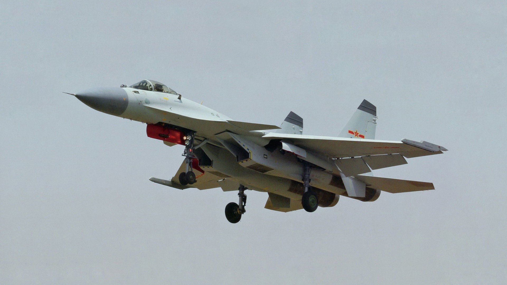 孙颖莎与王曼昱竞争激烈，谁是最强女单选手，孙颖莎和王曼昱女双决赛采访