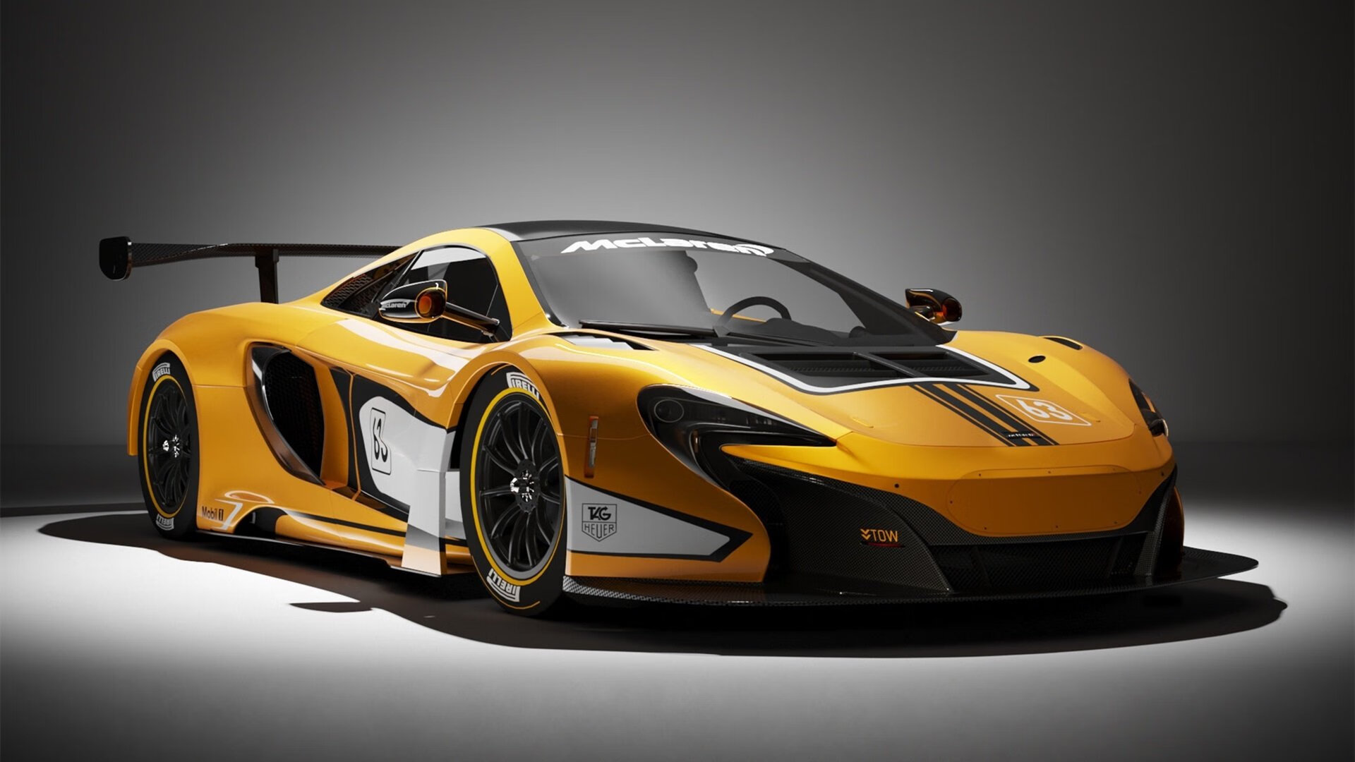 孙颖莎与王曼昱竞争激烈，谁是最强女单选手，孙颖莎和王曼昱女双决赛采访