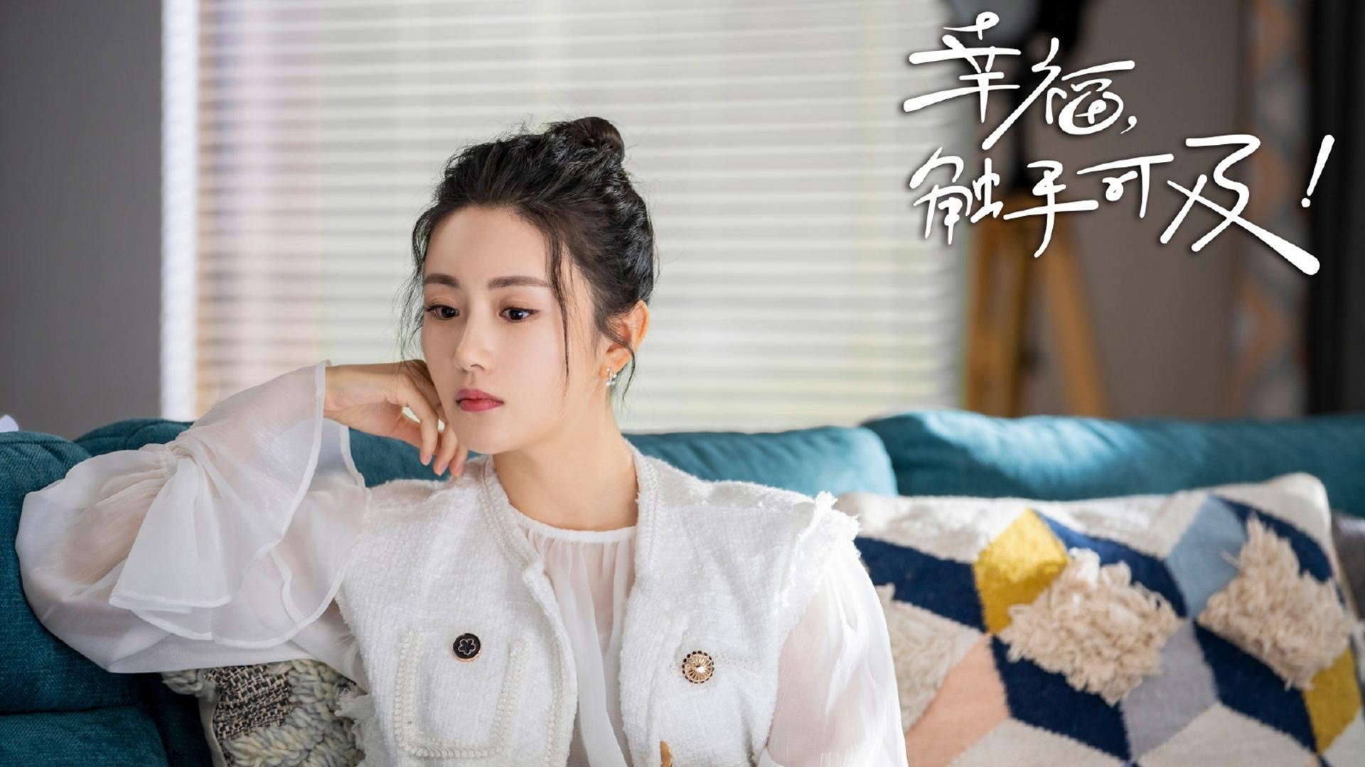 布莱顿边中结合形成良好进攻通道，布莱顿森林体系之后