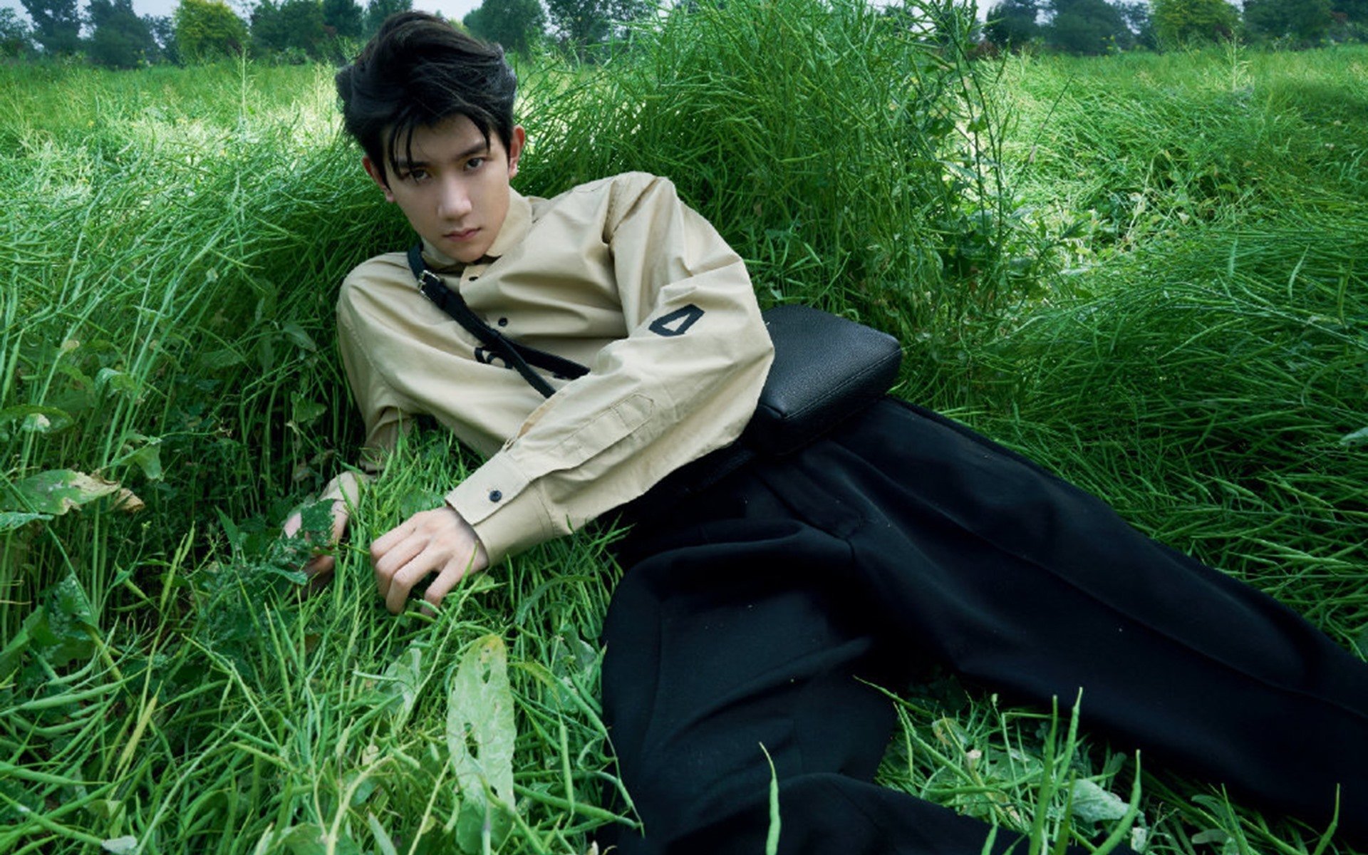 德国队分析：国际乒联混合团体世界杯赛制背后的战略考量，国际乒联德国公开赛