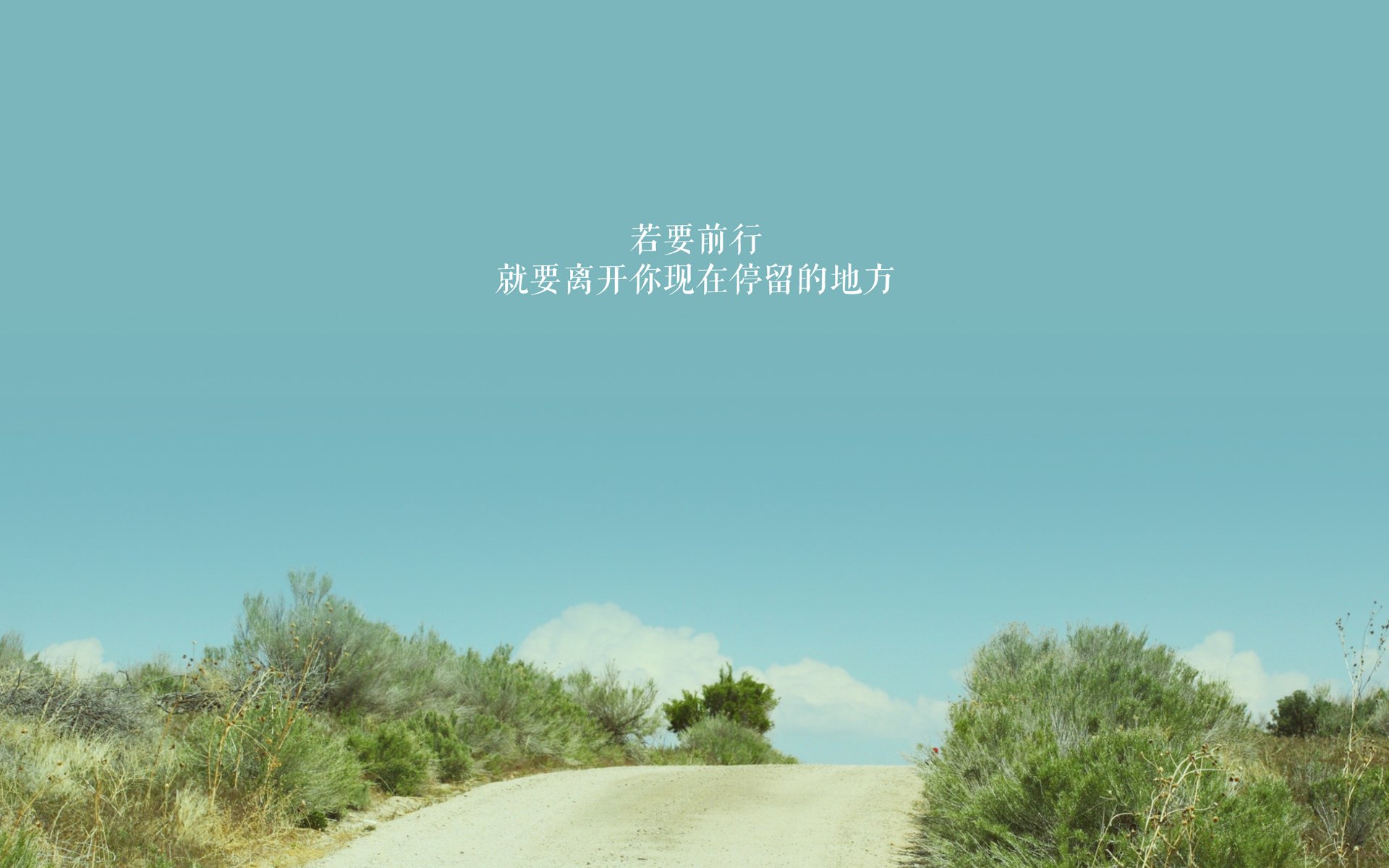 职业联赛裁判机制透明化比赛公正性持续提升,职业联赛裁判机制透明化比赛公正性持续提升的原因