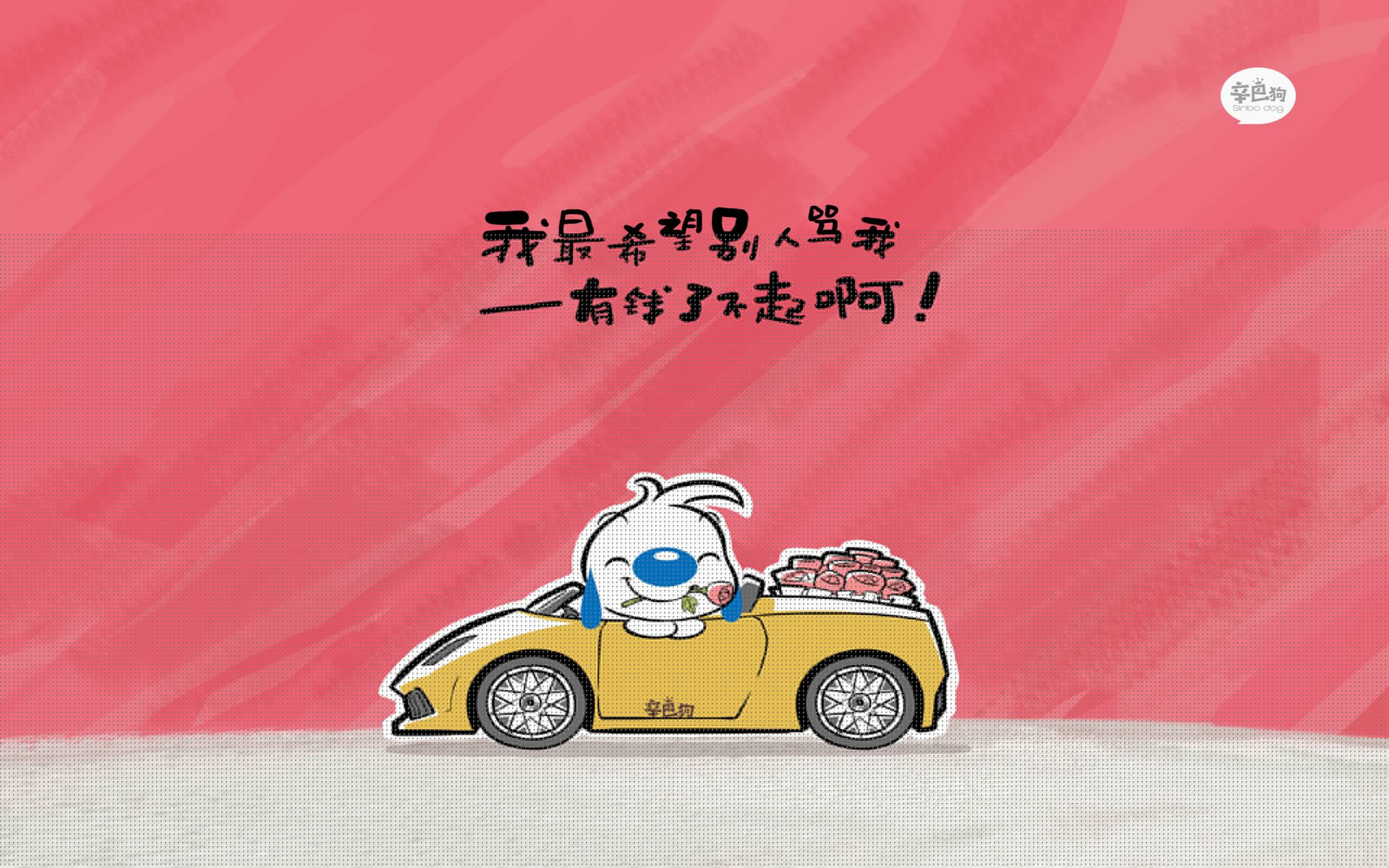 职业联赛裁判机制透明化比赛公正性持续提升,职业联赛裁判机制透明化比赛公正性持续提升的原因