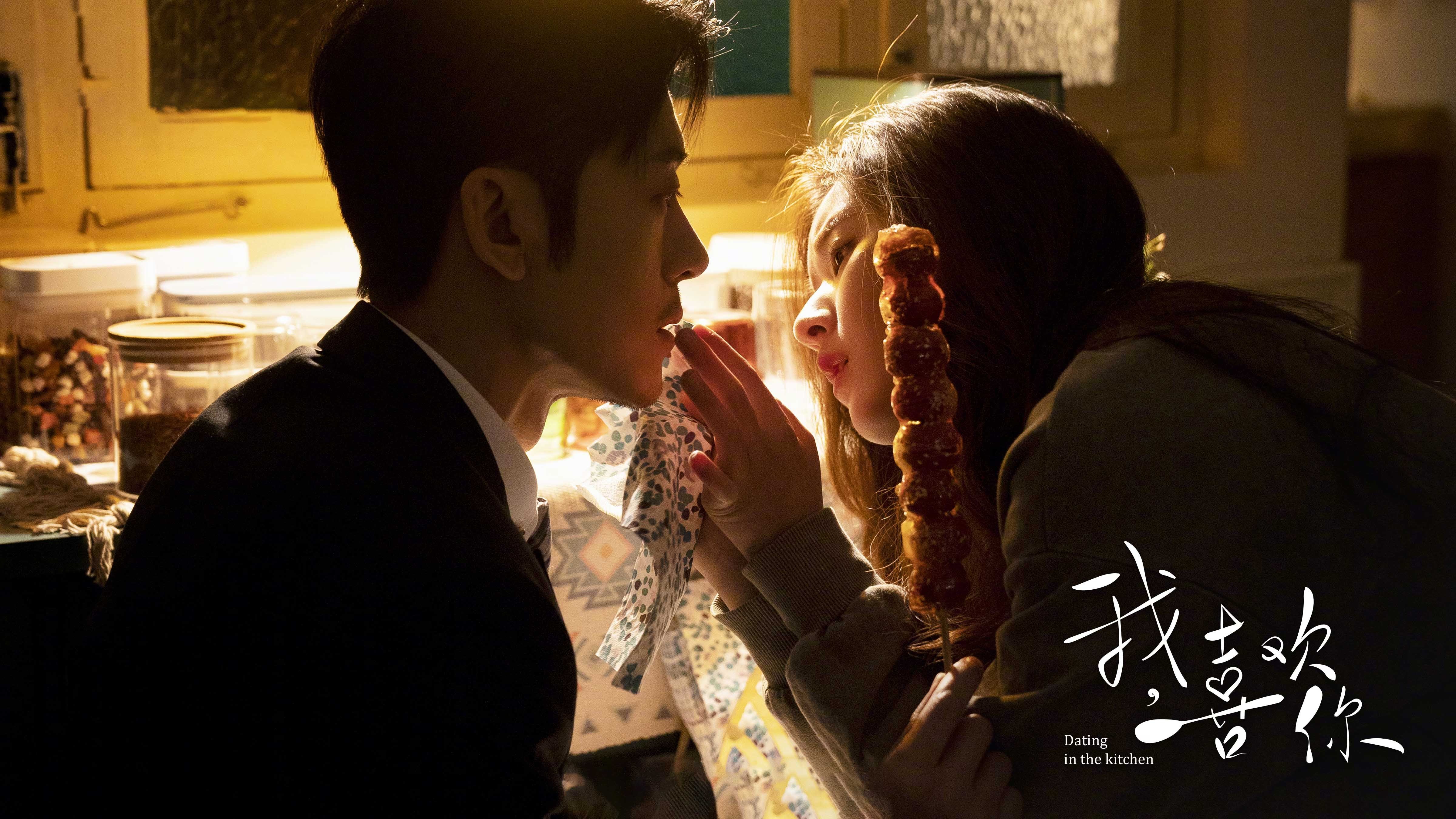 CBA推动队史文化展传播联赛精神内涵,cba传播策略