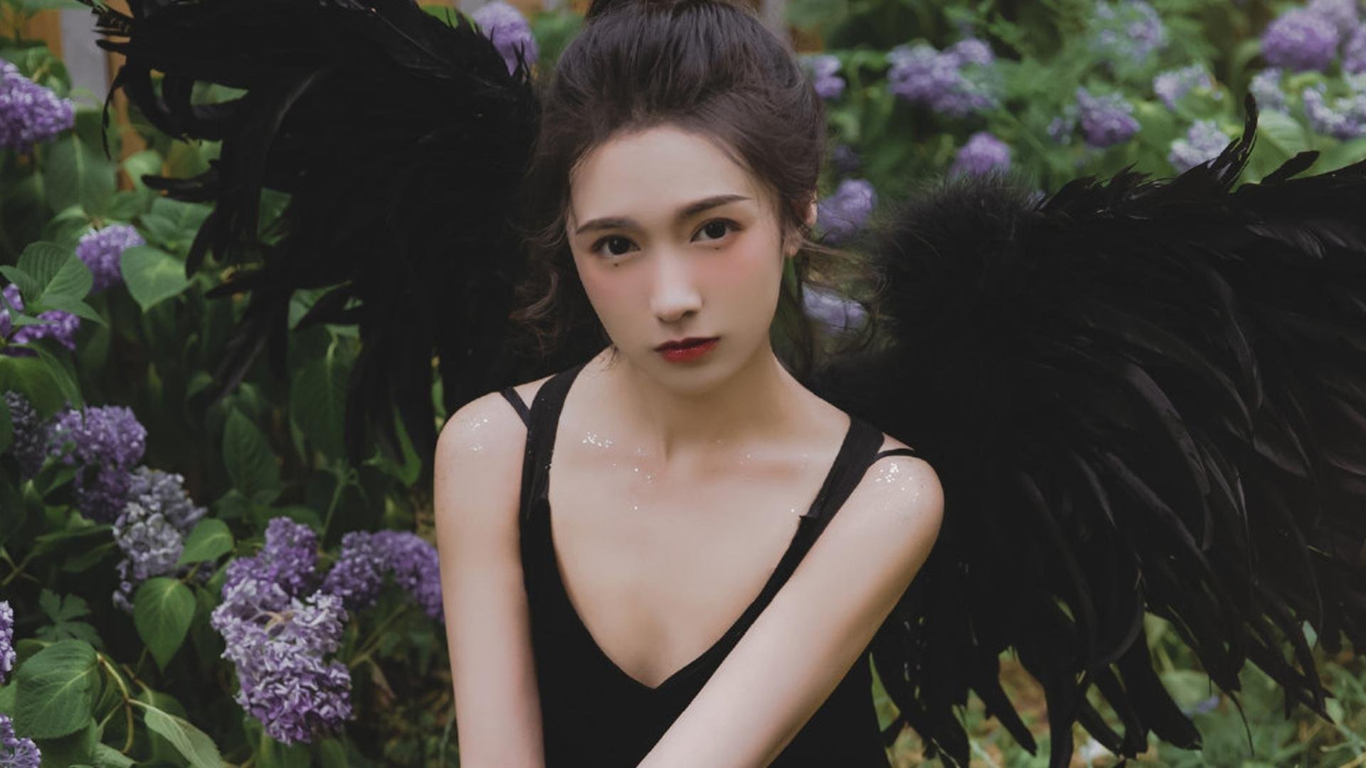 CBA推动队史文化展传播联赛精神内涵,cba传播策略