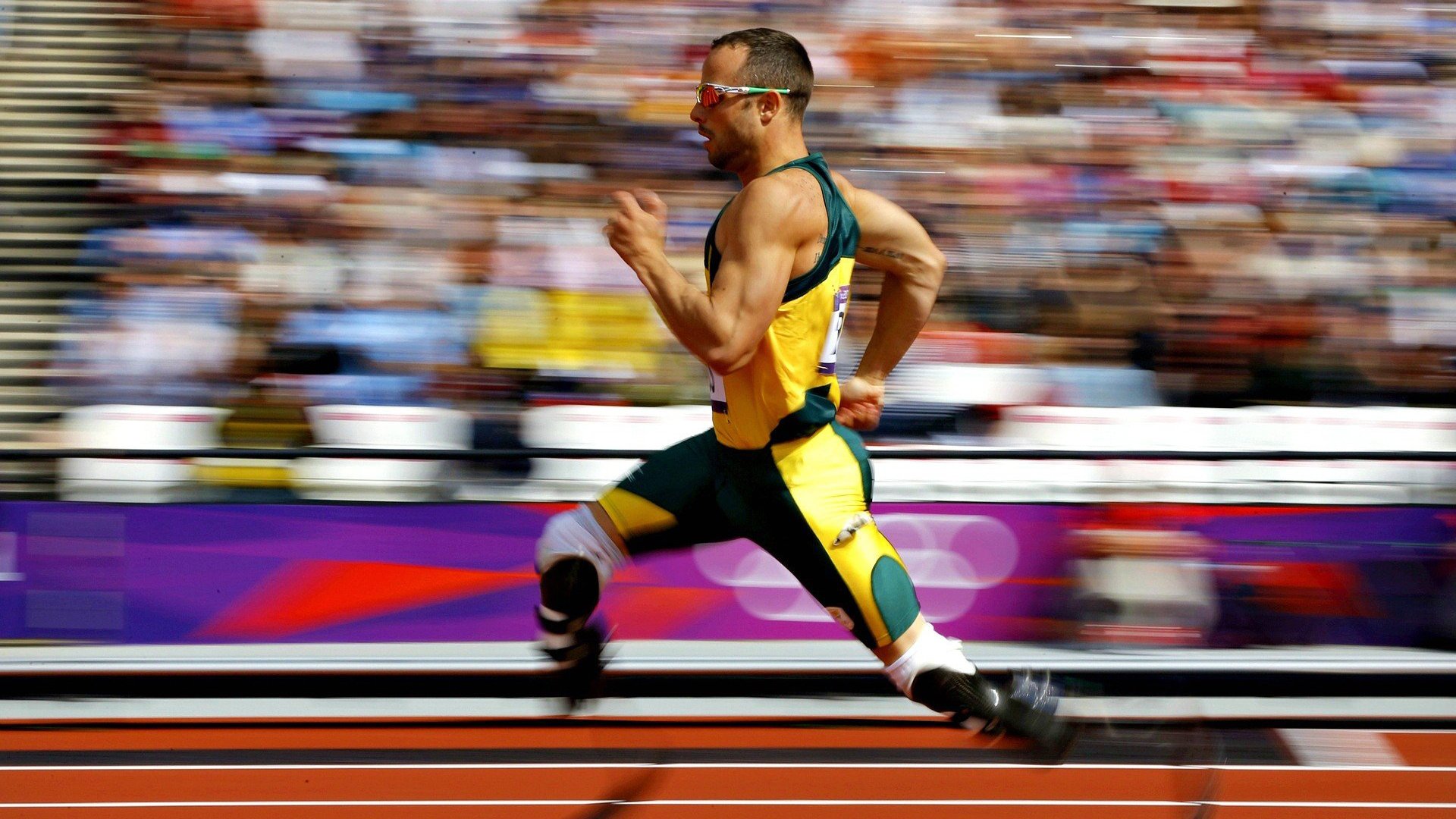 运动员训练方法创新计划，运动员的训练计划