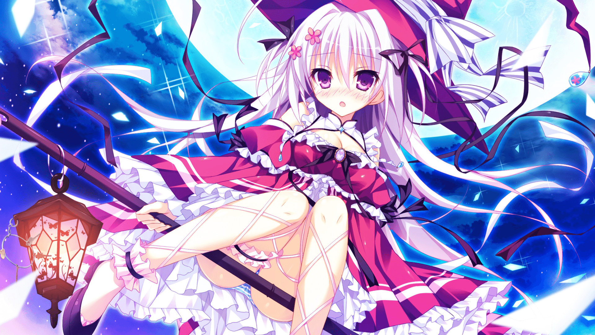 运动员训练方法创新计划，运动员的训练计划