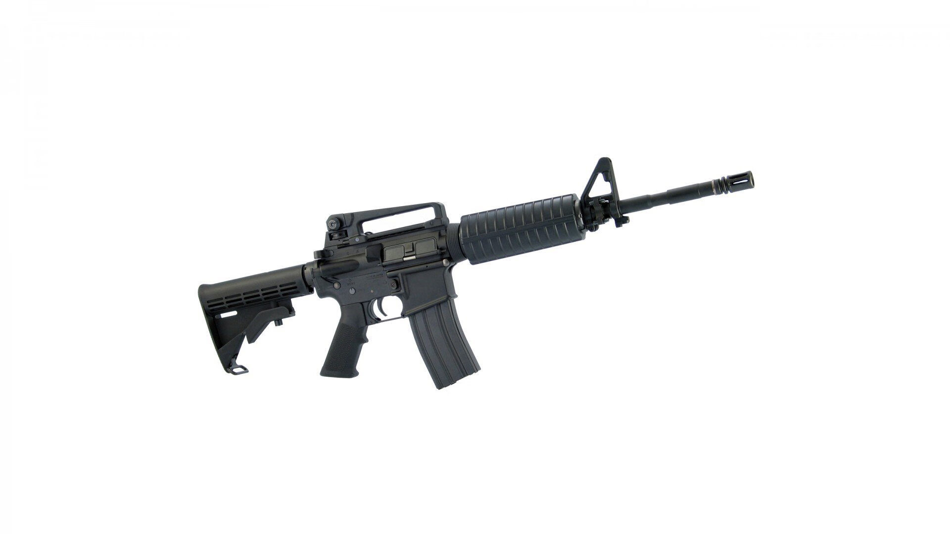 中国三人女篮战术配合日益成熟，中国三人女篮百度百科