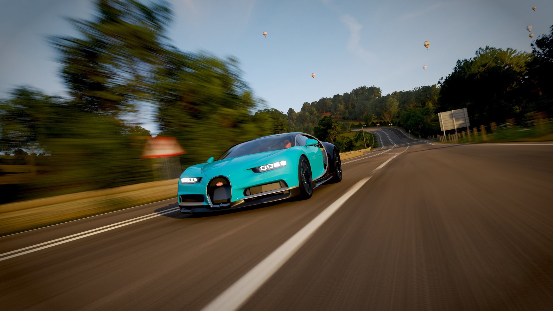 中国男篮主力复出 球迷期待强势反弹，中国男篮五大主力回归