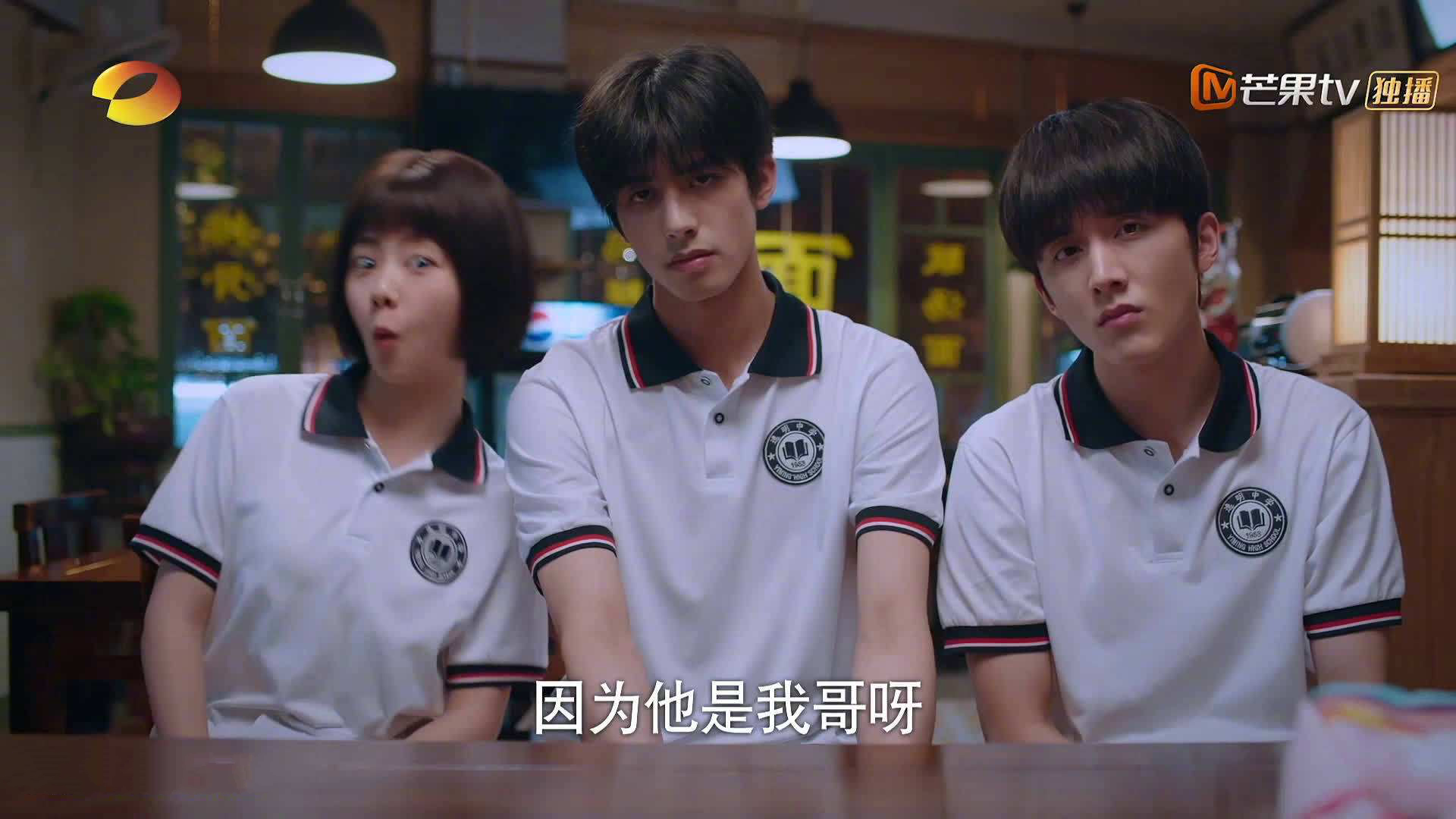 周琦恢复训练内线支柱有望强势回归，周琦带队