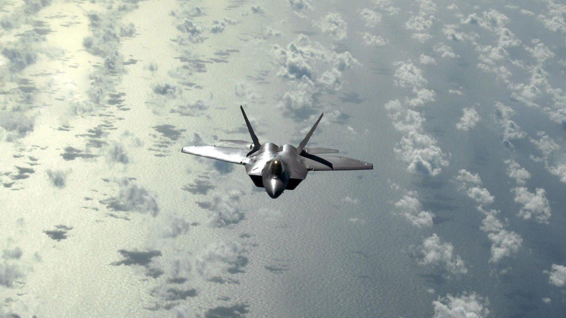 周琦恢复训练内线支柱有望强势回归，周琦带队