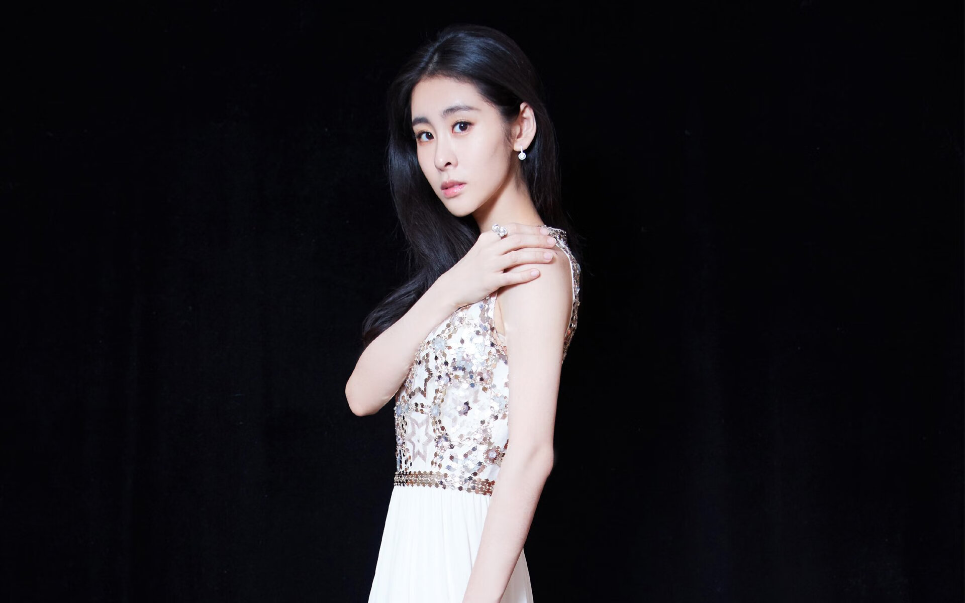 国家队战术创新为何步履维艰，国家队战斗