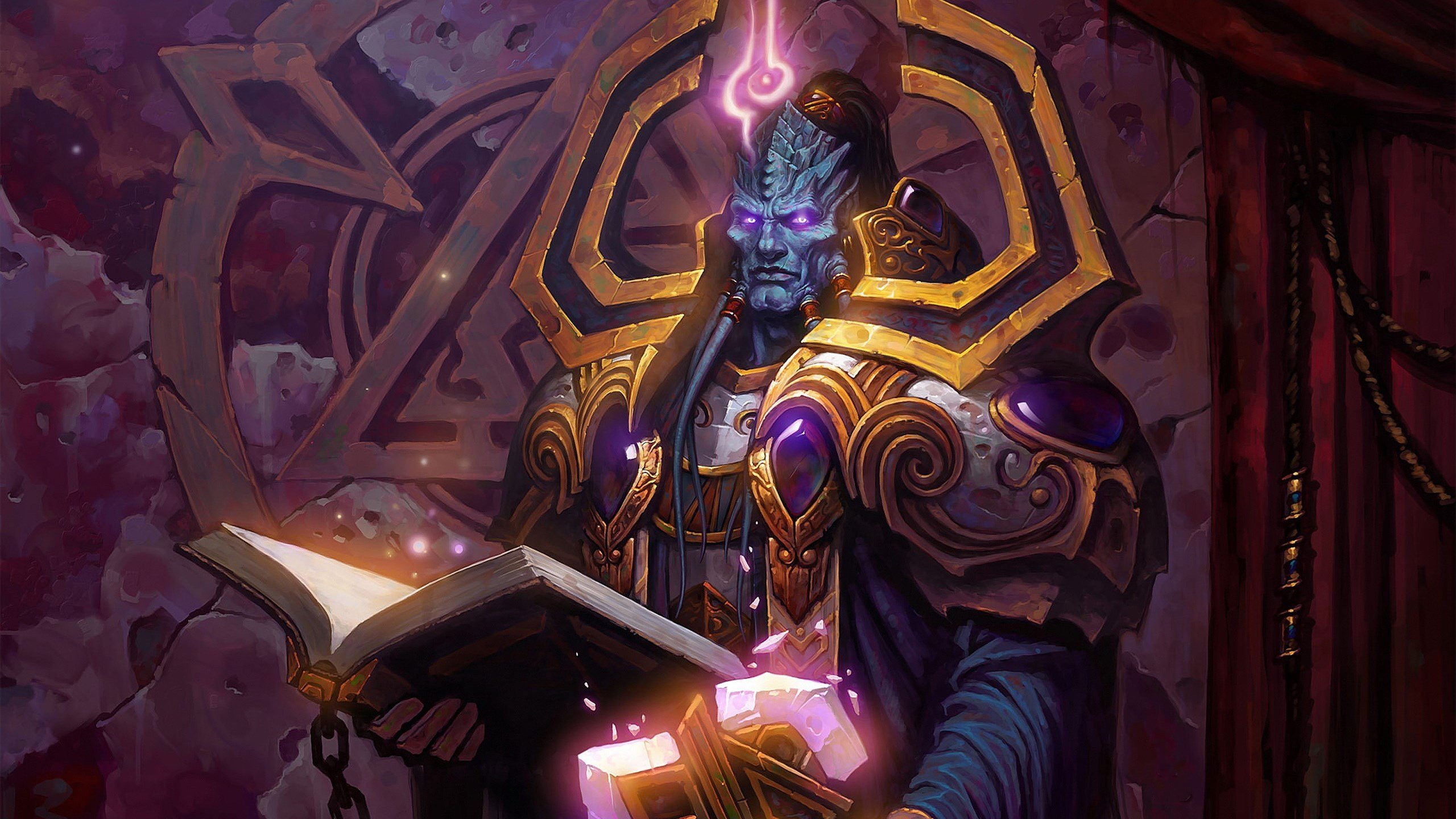 国家队战术创新为何步履维艰，国家队战斗