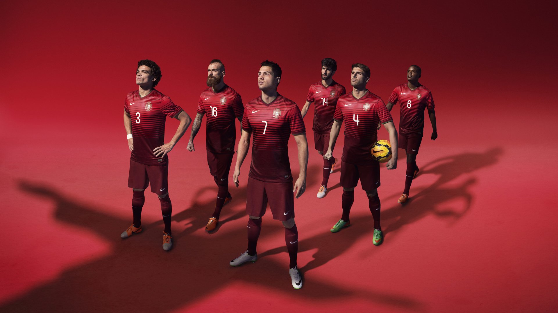 “诺克·达维德·彼得森的爆发力,成就南非羚羊队的辉煌”