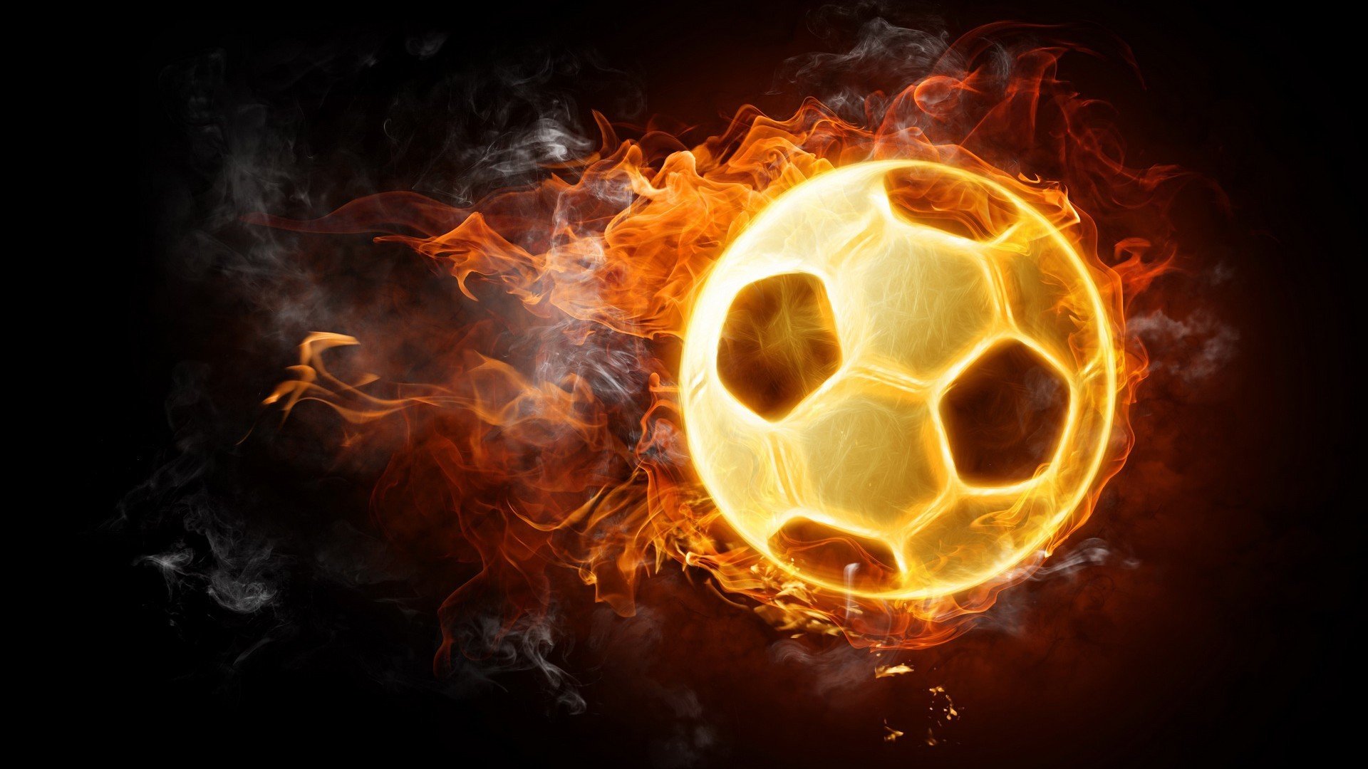 Kaiyun APP-《FIFA》电竞联赛积分榜更新，热门战队表现抢眼，fifa电竞中国排名