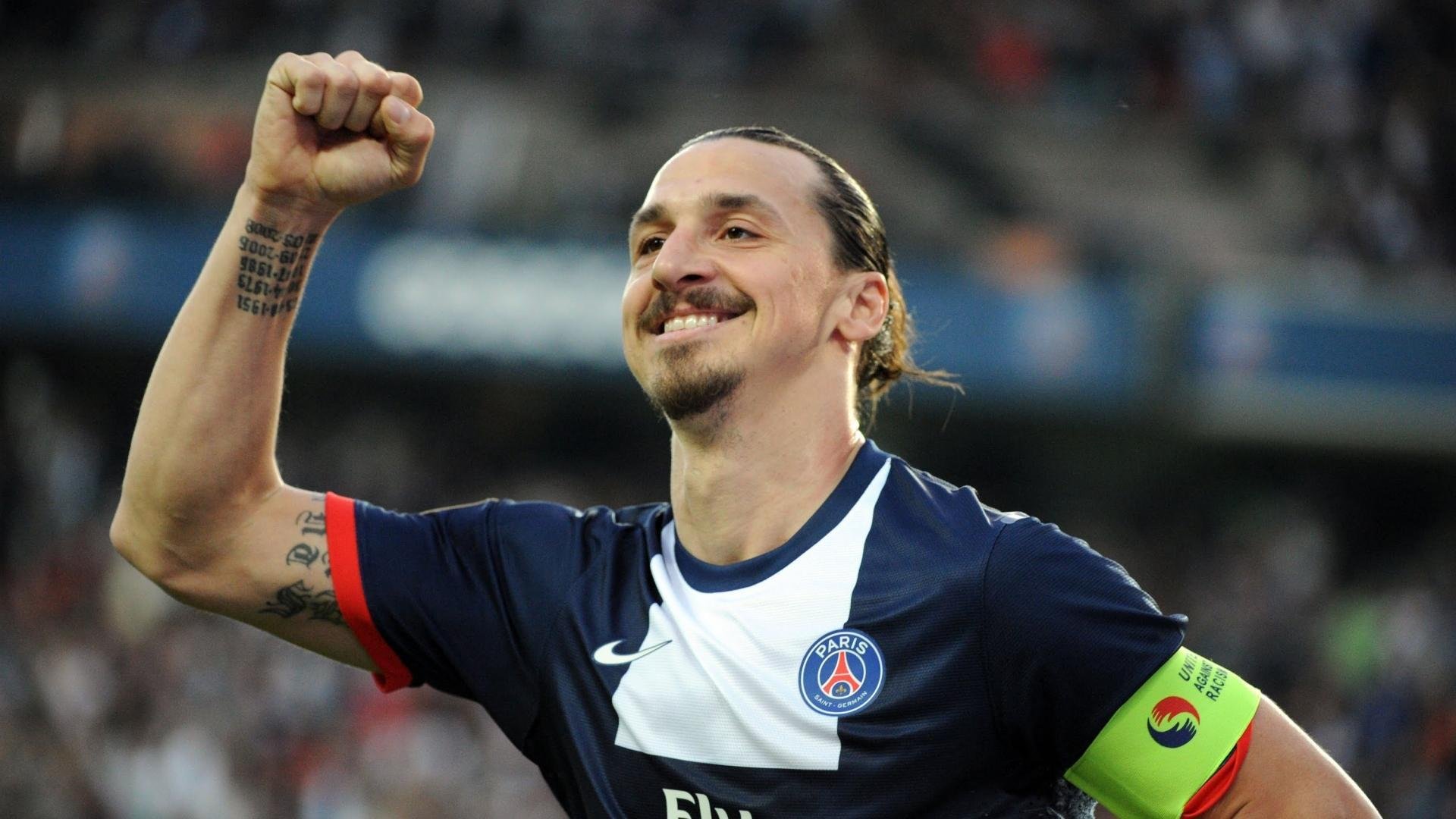 《FIFA》电竞联赛积分榜更新,热门战队表现抢眼,fifa电竞中国排名