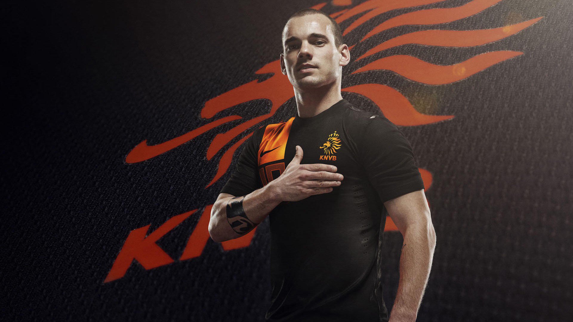 kaiyun网站-“尼古拉斯·桑特基的远射与精准控制，成就阿根廷美洲狮队的攻守平衡”