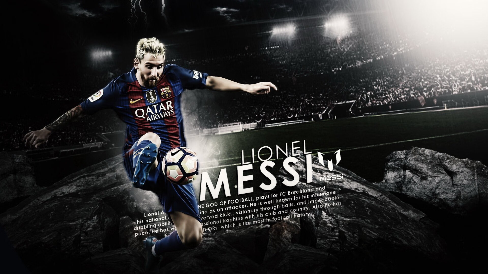 世界杯惊天绝杀：逆境中崛起的奇迹时刻，世界杯 绝杀