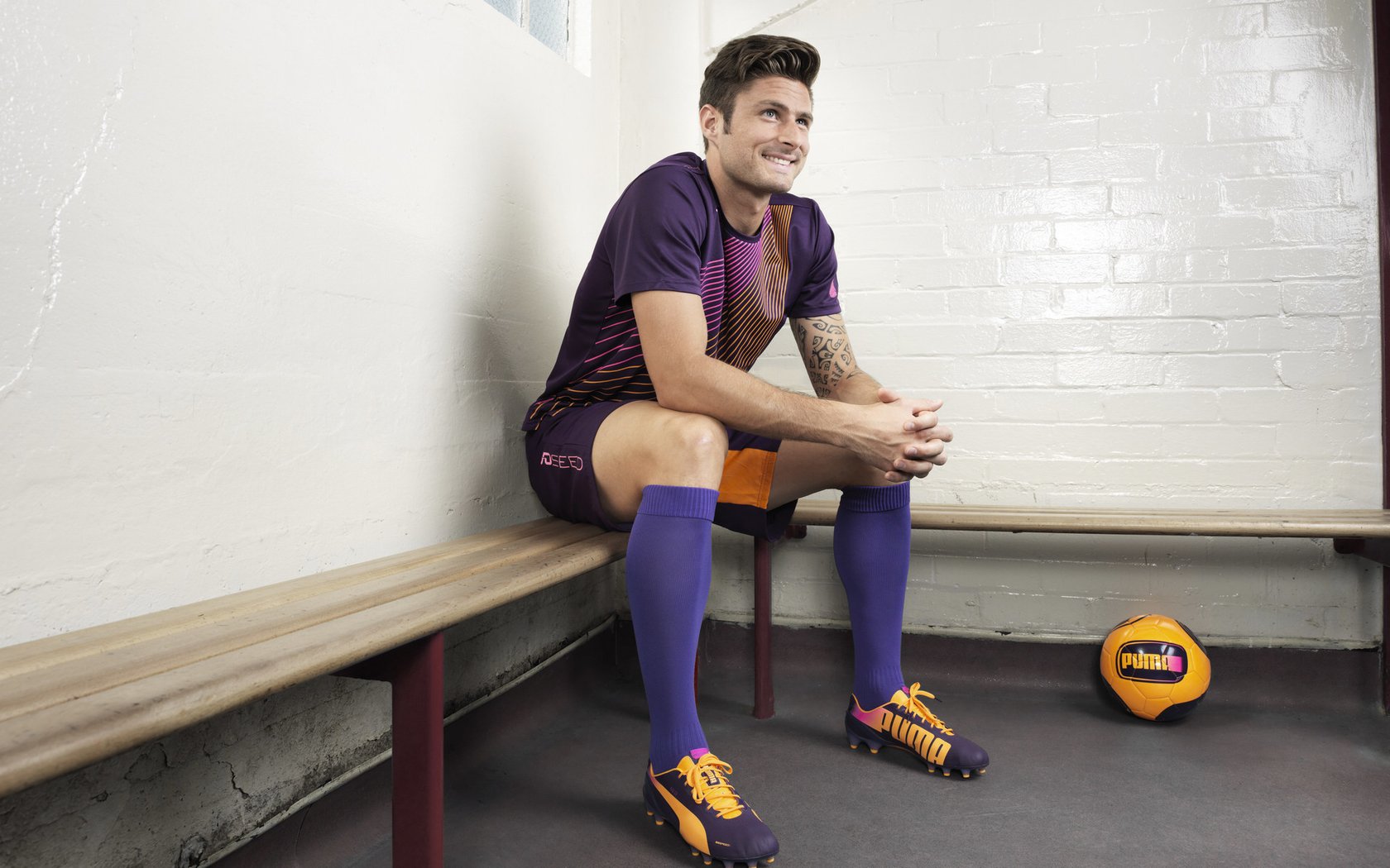 丹·卡特：全黑队的战术大师，橄榄球历史的无冕王者，丹.卡特