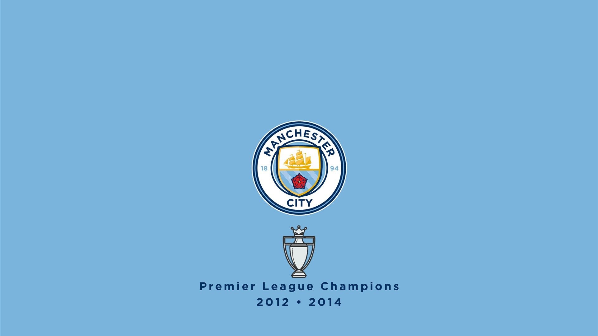 全国高中篮球联赛直播回看功能上线提升观赛体验，中国高中篮球联赛在哪里看