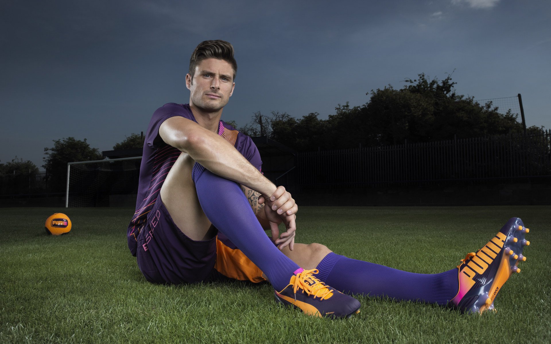 林丹接受老友采访重温经典比赛瞬间，林丹合集